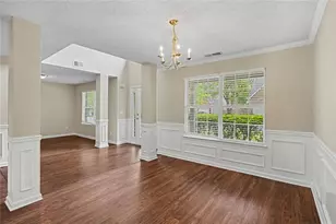 129 Kentwood Springs Dr, Hampton, GA 30228 - Photo 25