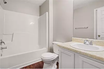 129 Kentwood Springs Drive, Hampton, GA 30228 - Photo 33