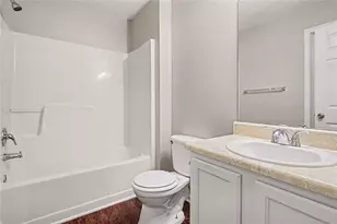 129 Kentwood Springs Dr, Hampton, GA 30228 - Photo 33