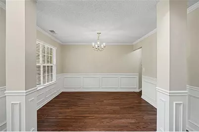 129 Kentwood Springs Drive, Hampton, GA 30228 - Photo 3