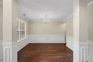129 Kentwood Springs Dr, Hampton, GA 30228 - Photo 3