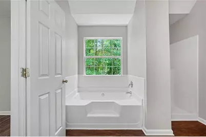 129 Kentwood Springs Drive, Hampton, GA 30228 - Photo 35