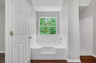 129 Kentwood Springs Dr, Hampton, GA 30228 - Photo 35