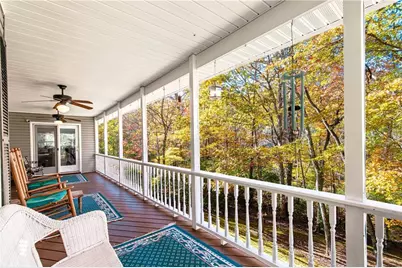 339 Wehunt Road, Blue Ridge, GA 30513 - Photo 23