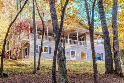 339 Wehunt Road, Blue Ridge, GA 30513 - Photo 59