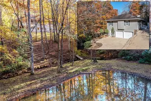 339 Wehunt Rd, Blue Ridge, GA 30513 - Photo 1
