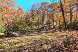 339 Wehunt Rd, Blue Ridge, GA 30513 - Photo 79