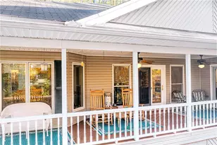 339 Wehunt Rd, Blue Ridge, GA 30513 - Photo 27