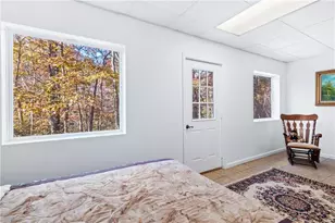 339 Wehunt Rd, Blue Ridge, GA 30513 - Photo 55