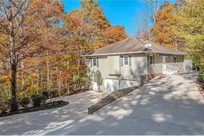 339 Wehunt Road, Blue Ridge, GA 30513 - Photo 39