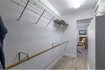 339 Wehunt Road, Blue Ridge, GA 30513 - Photo 35
