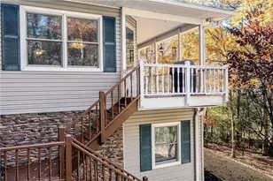339 Wehunt Rd, Blue Ridge, GA 30513 - Photo 29