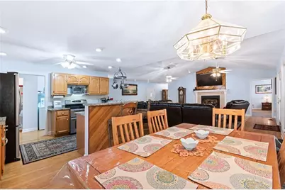 339 Wehunt Road, Blue Ridge, GA 30513 - Photo 13
