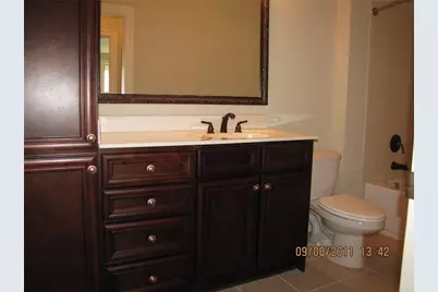 901 Abernathy Road #6020, Sandy Springs, GA 30328 - Photo 29