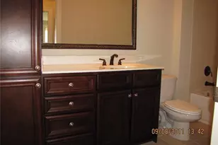 901 Abernathy Rd, Sandy Springs, GA 30328 - Photo 29