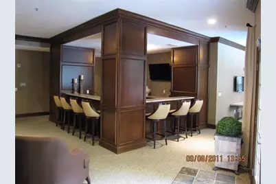 901 Abernathy Road #6020, Sandy Springs, GA 30328 - Photo 11
