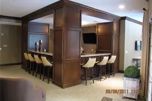 901 Abernathy Rd, Sandy Springs, GA 30328 - Photo 11