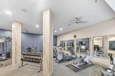 901 Abernathy Road, Sandy Springs, GA 30328 - Photo 47