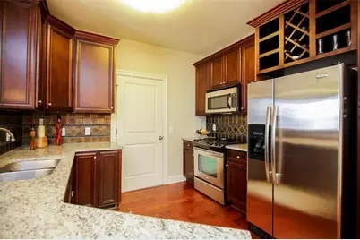 901 Abernathy Road, Sandy Springs, GA 30328 - Photo 13