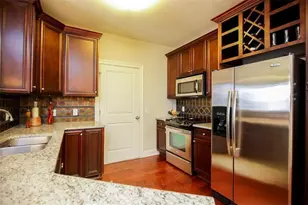 901 Abernathy Rd, Sandy Springs, GA 30328 - Photo 13