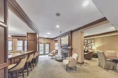 901 Abernathy Road, Sandy Springs, GA 30328 - Photo 7