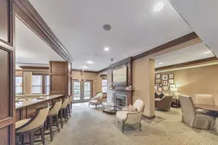 901 Abernathy Rd, Sandy Springs, GA 30328 - Photo 7