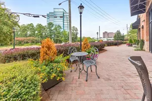901 Abernathy Rd, Sandy Springs, GA 30328 - Photo 43