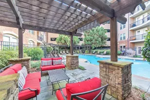 901 Abernathy Rd, Sandy Springs, GA 30328 - Photo 49