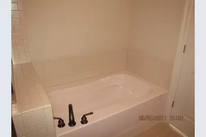 901 Abernathy Road #6020, Sandy Springs, GA 30328 - Photo 27