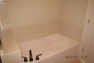 901 Abernathy Rd, Sandy Springs, GA 30328 - Photo 27