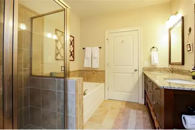 901 Abernathy Road #6020, Sandy Springs, GA 30328 - Photo 17