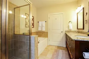 901 Abernathy Rd, Sandy Springs, GA 30328 - Photo 17