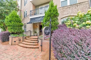 901 Abernathy Rd, Sandy Springs, GA 30328 - Photo 41