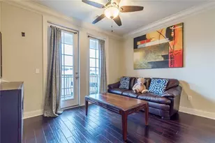 901 Abernathy Rd, Sandy Springs, GA 30328 - Photo 41
