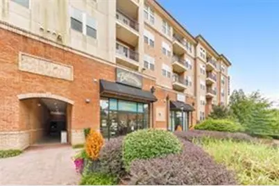 901 Abernathy Road #6020, Sandy Springs, GA 30328 - Photo 51