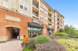 901 Abernathy Rd, Sandy Springs, GA 30328 - Photo 51