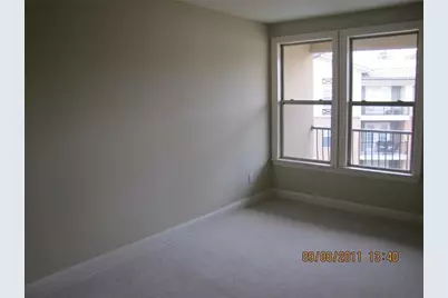 901 Abernathy Road #6020, Sandy Springs, GA 30328 - Photo 53