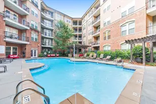 901 Abernathy Rd, Sandy Springs, GA 30328 - Photo 51