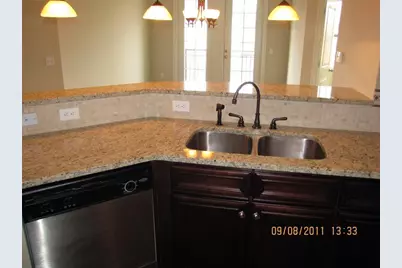 901 Abernathy Road #6020, Sandy Springs, GA 30328 - Photo 23