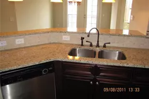 901 Abernathy Rd, Sandy Springs, GA 30328 - Photo 23