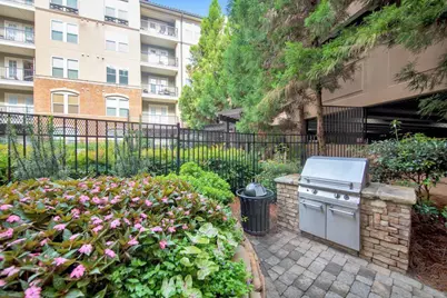 901 Abernathy Road, Sandy Springs, GA 30328 - Photo 9