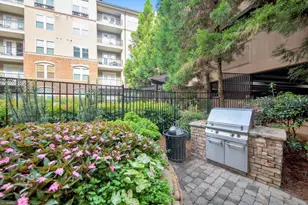 901 Abernathy Rd, Sandy Springs, GA 30328 - Photo 9