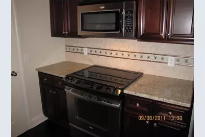 901 Abernathy Road, Sandy Springs, GA 30328 - Photo 15