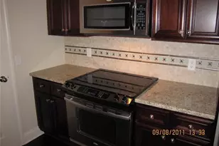 901 Abernathy Rd, Sandy Springs, GA 30328 - Photo 15