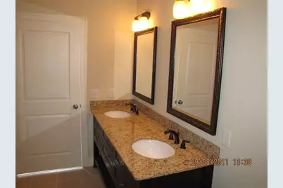 901 Abernathy Road #6020, Sandy Springs, GA 30328 - Photo 31