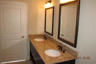 901 Abernathy Rd, Sandy Springs, GA 30328 - Photo 31