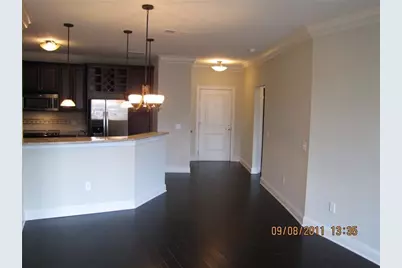 901 Abernathy Road #6020, Sandy Springs, GA 30328 - Photo 39