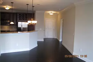 901 Abernathy Rd, Sandy Springs, GA 30328 - Photo 39