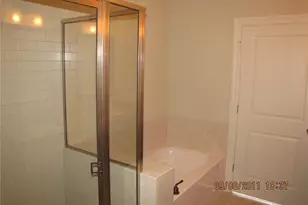 901 Abernathy Rd, Sandy Springs, GA 30328 - Photo 27