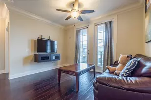 901 Abernathy Rd, Sandy Springs, GA 30328 - Photo 17